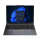 Laptop Blackview GamiBook 6 16" Ryzen 7-7735HS/16GB/512/Win11P Gray